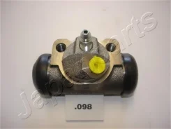 ������� ��������� � cs098 Japanparts CS098 ����