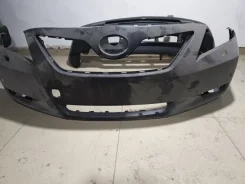 ������ Toyota Camry TY38100003000, �������� TY38100003000 ����
