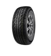 Compasal Versant A/T