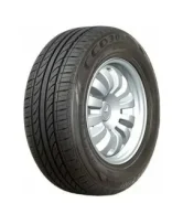 Mazzini Eco307
