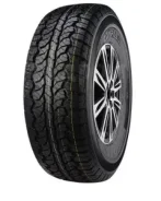 Compasal Versant A/T