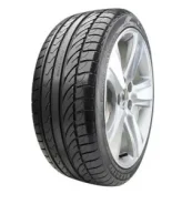 Mazzini Eco605