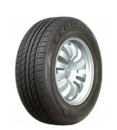Mazzini Eco307