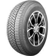 Mazzini EcoVan AllSeason AS9