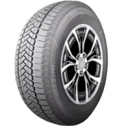 Mazzini EcoVan AllSeason AS9