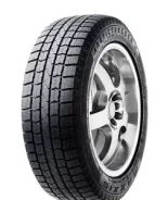 Maxxis Premitra Ice 5 SUV
