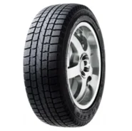 Maxxis SP3 Premitra Ice