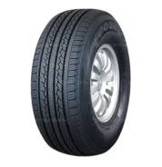 Mazzini EcoSaver