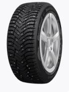 Cordiant Snow Cross