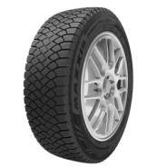 Maxxis Premitra Ice 5 SUV