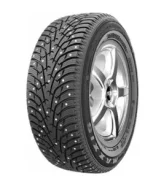 Maxxis Premitra Ice Nord NS5