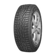 Gislaved Nord Frost 200 SUV ID