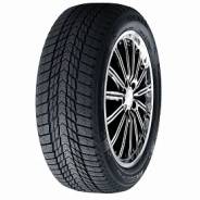 Nexen Winguard Ice SUV
