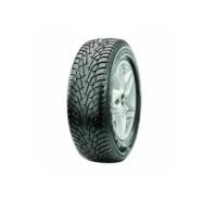 Maxxis Premitra Ice Nord NS5