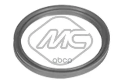 �������������� ������ Metalcaucho ���. 98720 98720 ����