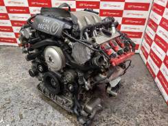 ��������� AUDI A6 CHV 4G T54098624 06E100035 06E100035 ����
