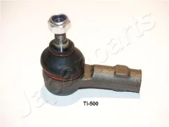 ���������� ������� ti500 Japanparts TI500 ����