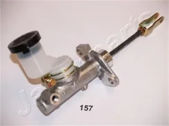 ������� ��������� � fr157 Japanparts FR157 ����