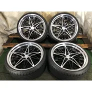 Work Schwert SG1