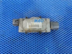 ������ ���������� ������������ Ford Focus 3 2015 1137328567 ������� 1137328567 ����
