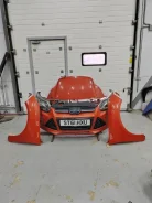 ������� Ford Focus 2012 1810204 1810204 ����