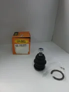 ������� Hyundai Accent JSB0008 JSB0008 ����