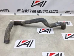 �������� ��������� LADA Largus 215010073R 215010073R ����