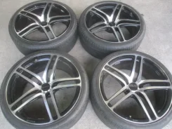 ProDrive GC-05K
