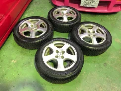 V-TEC