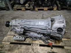 ���� Mercedes-Benz S-Class 2020 725045 W222 M256 3.0 TI 725045 ����