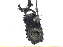 �������� �������� Volkswagen Golf 2008 A01909889sep13 038103157B ����
