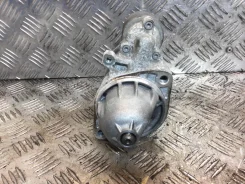 ������� Mercedes E-klasse 2008 A03181238 0001115047 ����