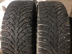 Nordman 4. ������, ��� �����, �/�, ����� 70 %. �������� ������� ����