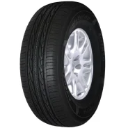 Altenzo Sports Explorer, 70 ����