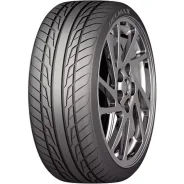 Delmax Ultima Sport