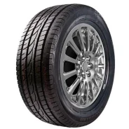 PowerTrac SnowStar