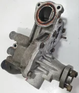������� ����� Volkswagen Golf 1990 037121010C MK2 037121010C ����