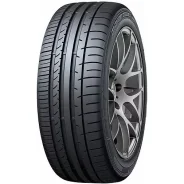 Dunlop SP Sport Maxx 050+ SUV