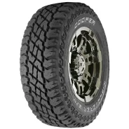 Cooper Discoverer S/T Maxx