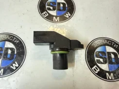 ������ ����������� X5 E70 2010 13627792256 13627792256 ����