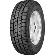 Continental VancoFourSeason