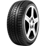 Torque TQ022