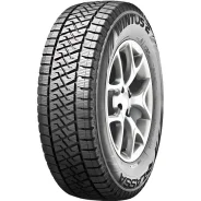 Lassa Wintus 2