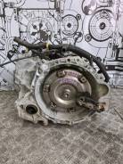 �������� Toyota Corolla Avensis 3040020020 E180 T270 2ZR-FE 2ZR-FAE 3040020020 ����
