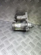 ������� Nissan Juke 23300EE01D F15 HR16DE 23300EE01D ����