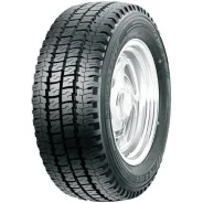 Tigar CargoSpeed