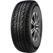 Aplus A929 A/T