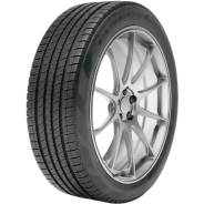 Kinforest KF717