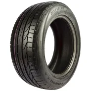 Vitour Formula Z