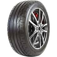 Vitour Formula Spec-Z
